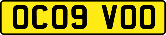 OC09VOO