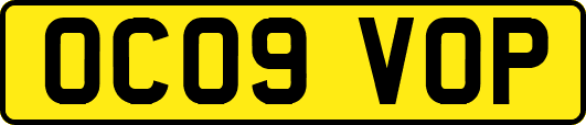 OC09VOP