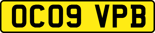 OC09VPB