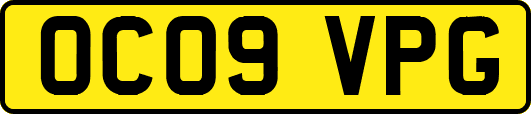 OC09VPG
