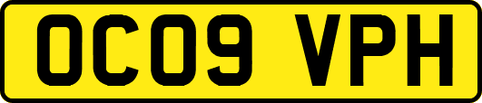 OC09VPH
