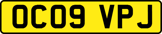 OC09VPJ