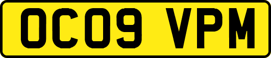 OC09VPM