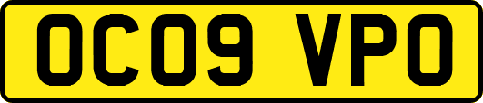 OC09VPO