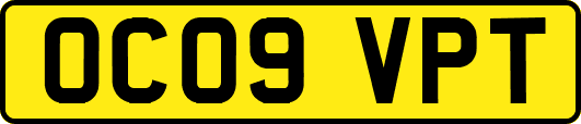 OC09VPT