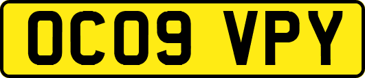 OC09VPY