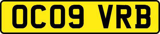OC09VRB