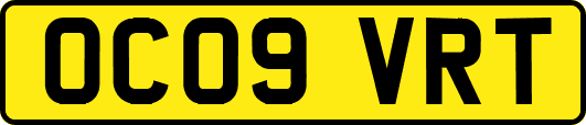 OC09VRT