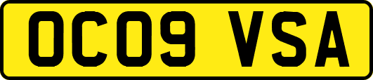 OC09VSA