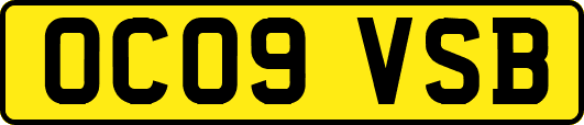 OC09VSB