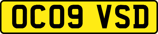 OC09VSD