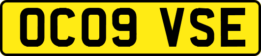 OC09VSE