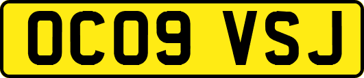 OC09VSJ