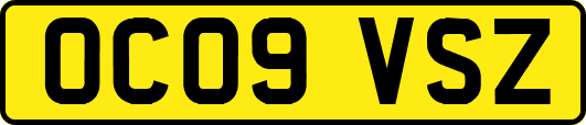 OC09VSZ