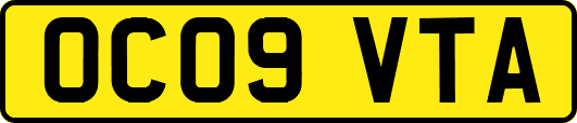 OC09VTA