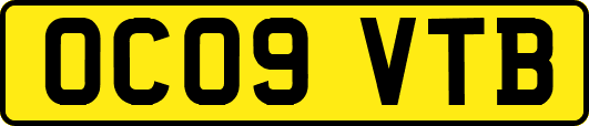 OC09VTB