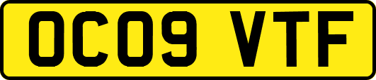 OC09VTF