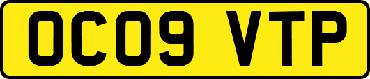 OC09VTP