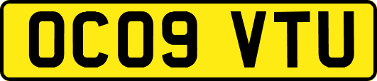OC09VTU