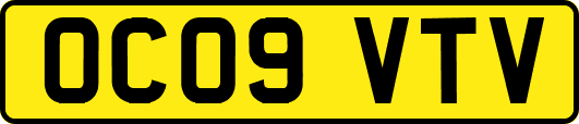 OC09VTV