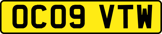 OC09VTW