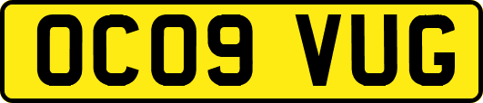 OC09VUG