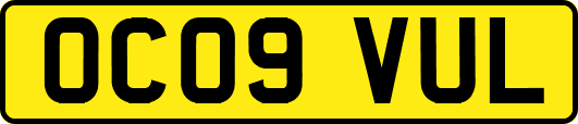 OC09VUL