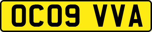 OC09VVA