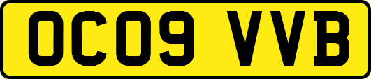 OC09VVB
