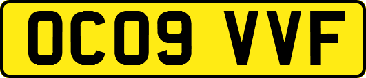 OC09VVF
