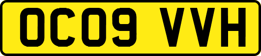 OC09VVH