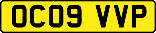 OC09VVP