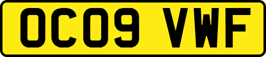 OC09VWF