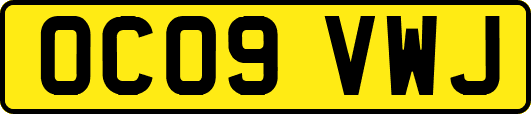 OC09VWJ