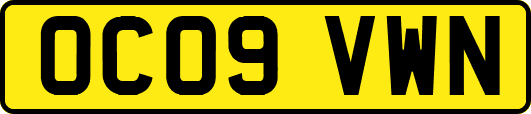 OC09VWN