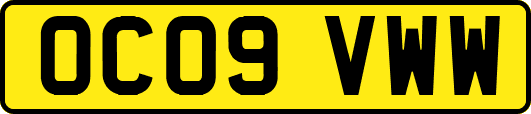 OC09VWW
