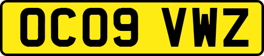 OC09VWZ
