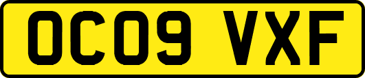 OC09VXF