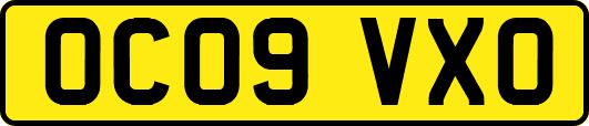 OC09VXO