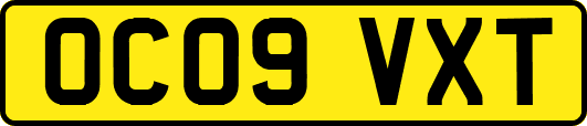 OC09VXT