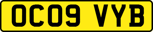 OC09VYB