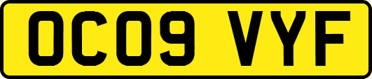 OC09VYF