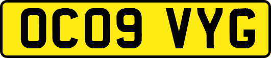 OC09VYG