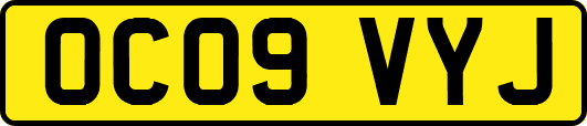 OC09VYJ