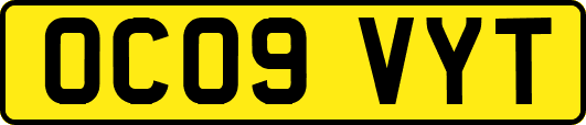 OC09VYT