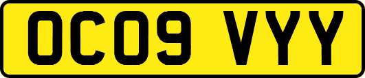 OC09VYY