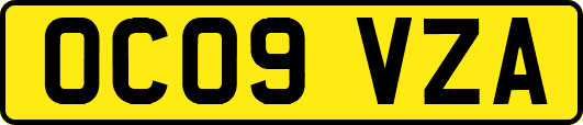 OC09VZA