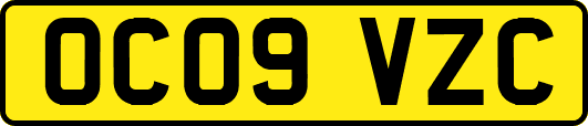 OC09VZC