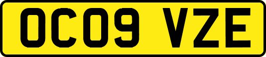 OC09VZE