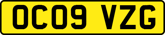 OC09VZG